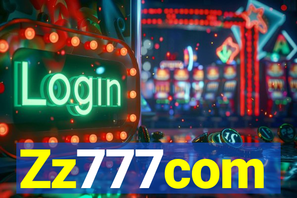 Zz777com