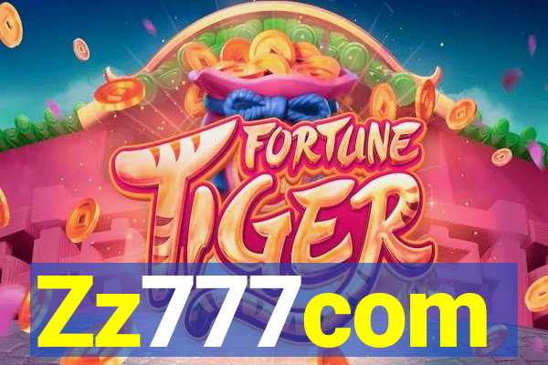Zz777com
