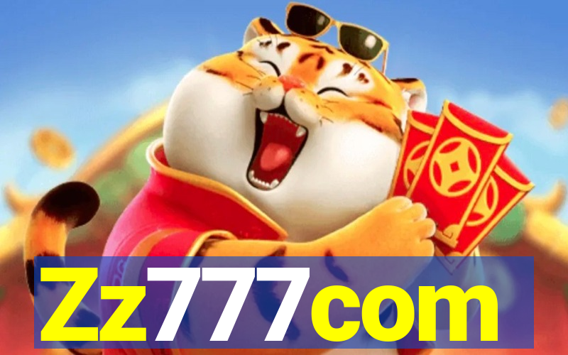 Zz777com