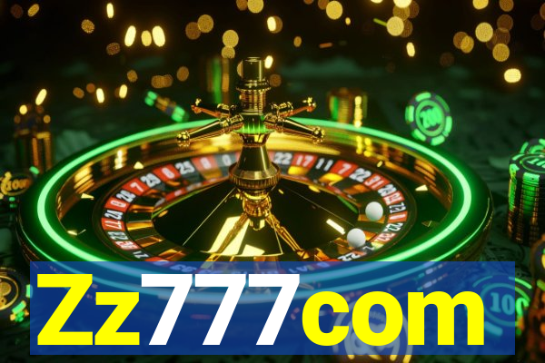 Zz777com