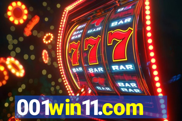 001win11.com