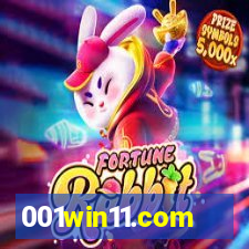 001win11.com