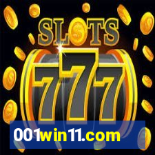 001win11.com