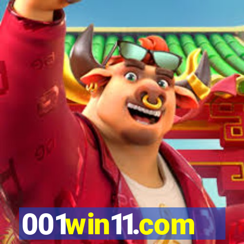 001win11.com