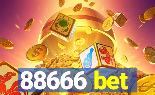 88666 bet
