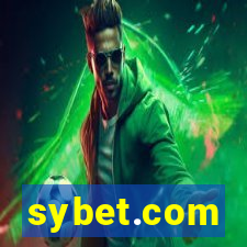 sybet.com