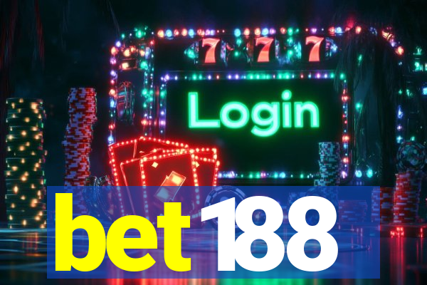 bet188