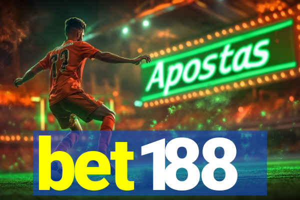 bet188