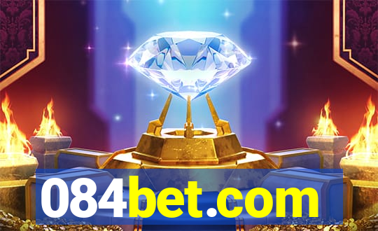 084bet.com