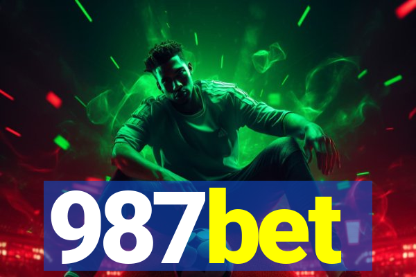 987bet