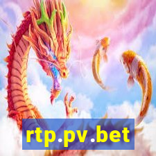 rtp.pv.bet