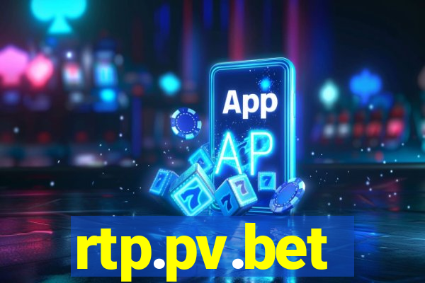 rtp.pv.bet