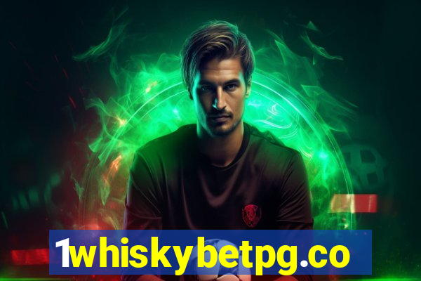 1whiskybetpg.com