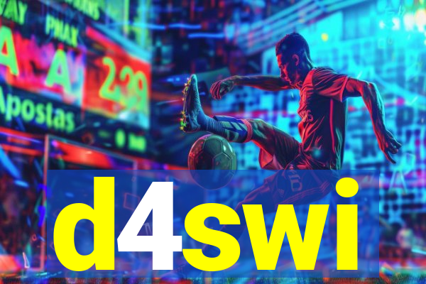 d4swi