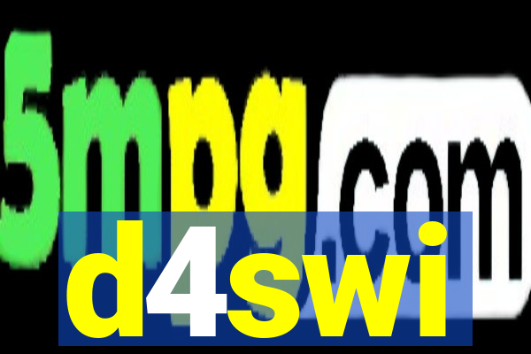 d4swi