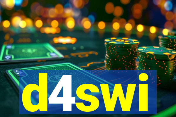 d4swi