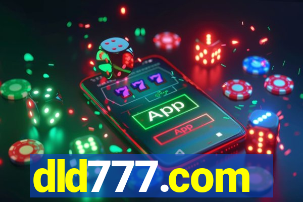 dld777.com