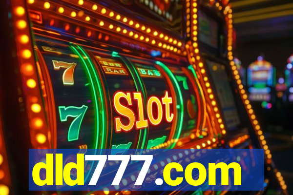 dld777.com