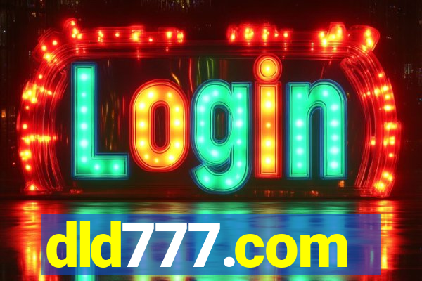 dld777.com