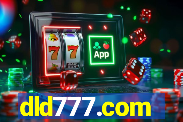 dld777.com