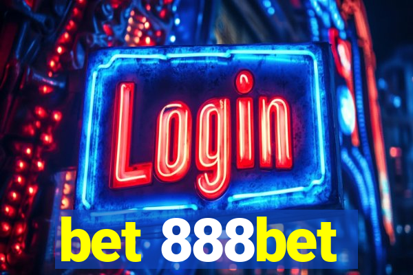bet 888bet
