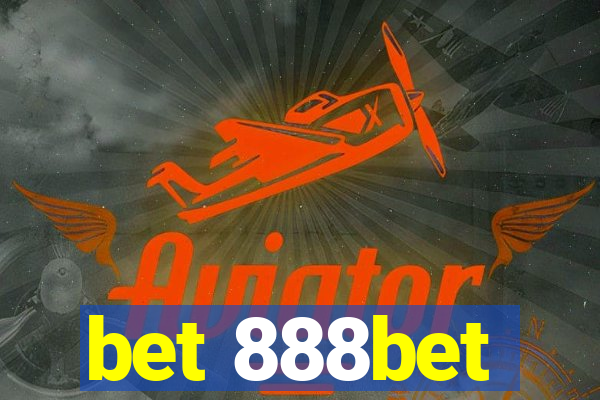 bet 888bet