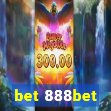 bet 888bet