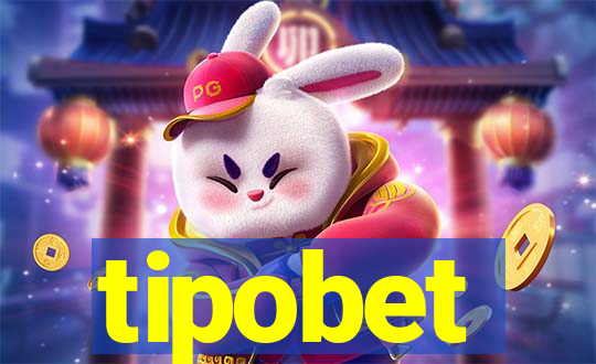 tipobet