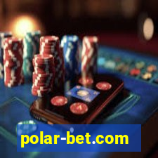 polar-bet.com