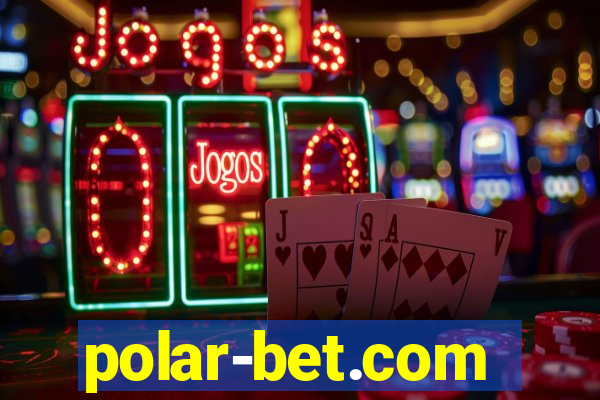polar-bet.com