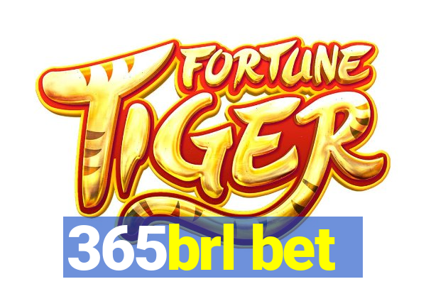 365brl bet