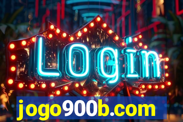 jogo900b.com