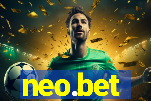 neo.bet