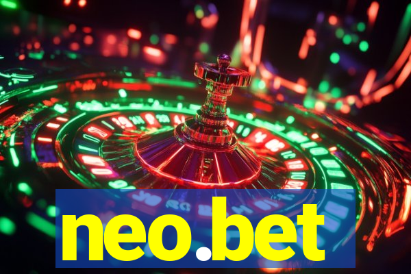 neo.bet