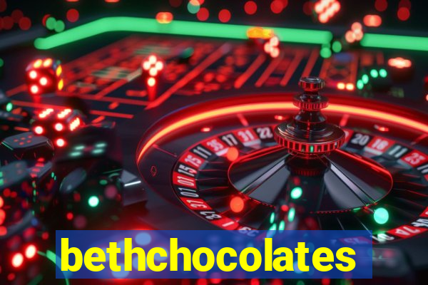bethchocolates