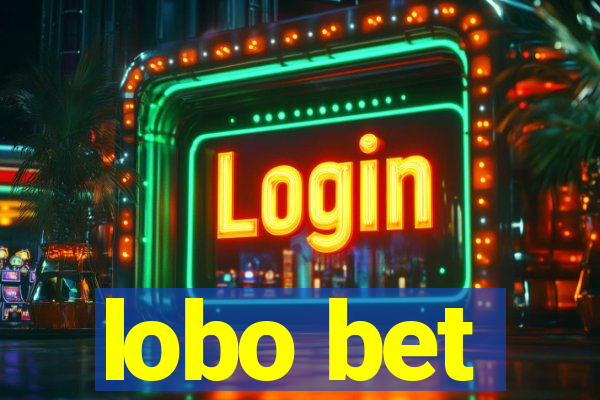 lobo bet
