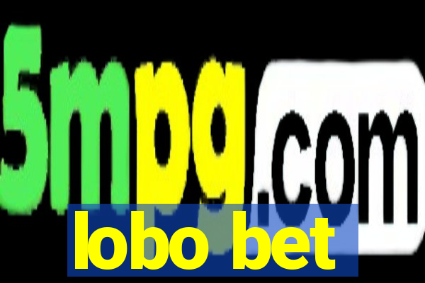 lobo bet