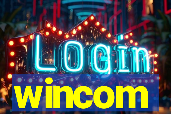 wincom