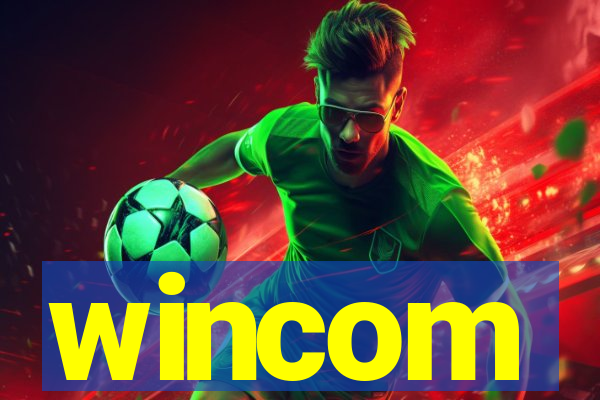 wincom