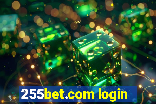 255bet.com login