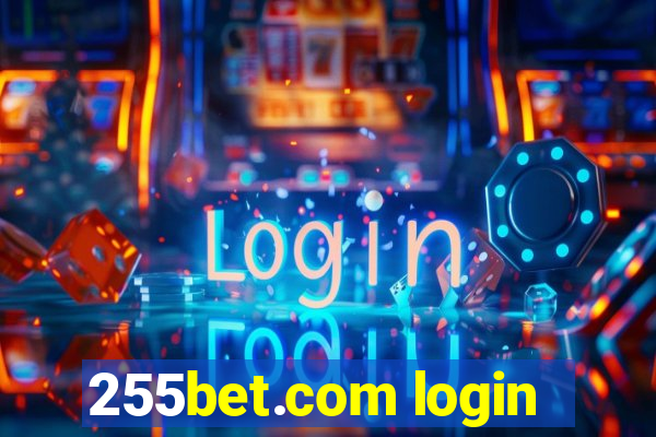 255bet.com login