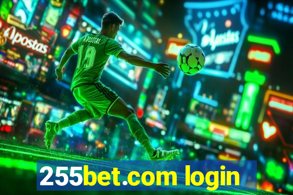 255bet.com login