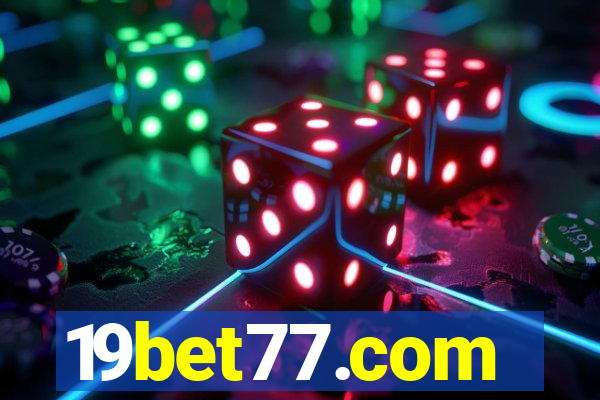 19bet77.com