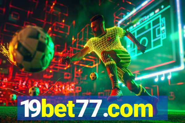 19bet77.com