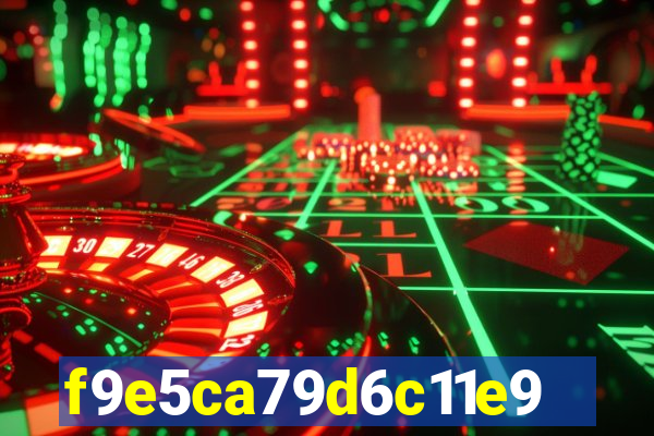 80games.com plataforma