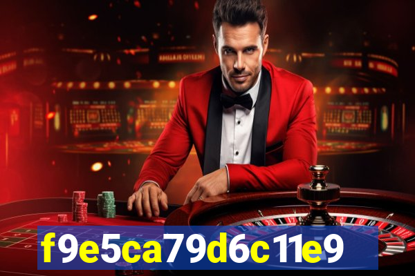 80games.com plataforma
