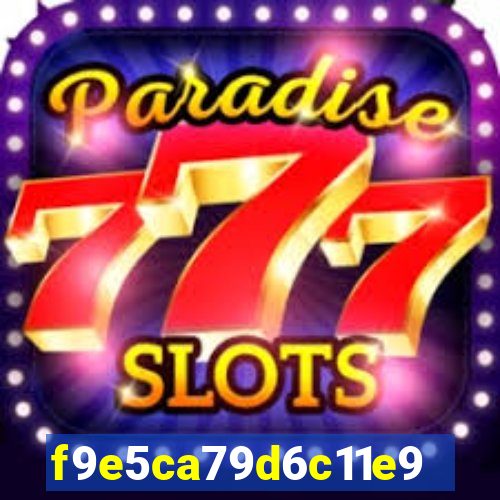 80games.com plataforma