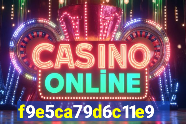 80games.com plataforma