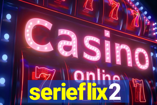 serieflix2