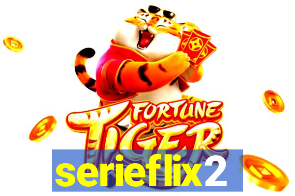 serieflix2